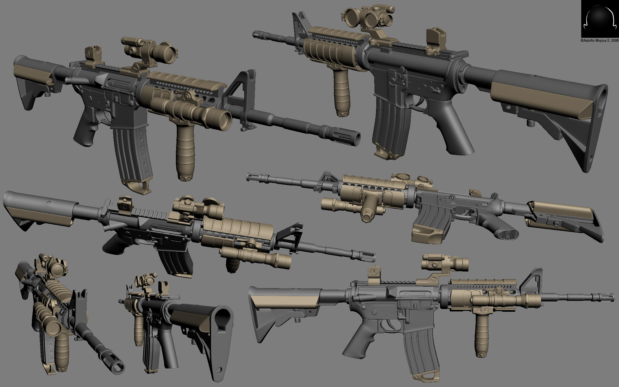 M4A1_Custom.jpg