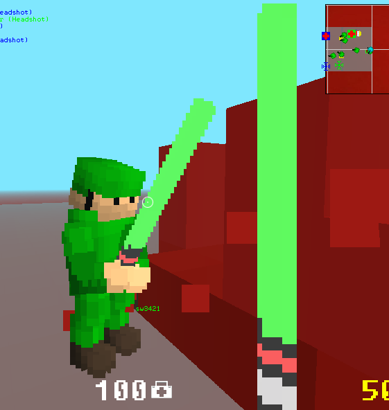 GreenSaber.png