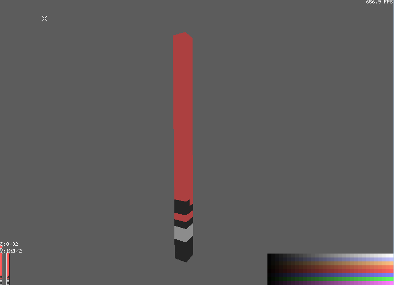 RedSaber.png