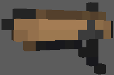 iDoNow.png