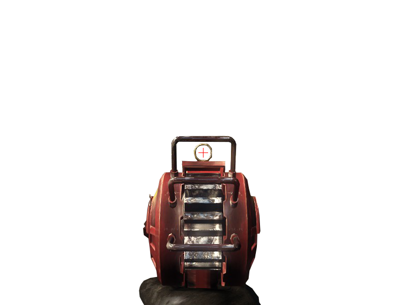 smg.png