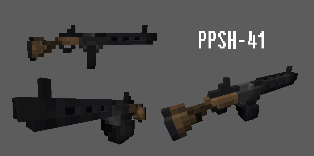 pphs 41 photo.png