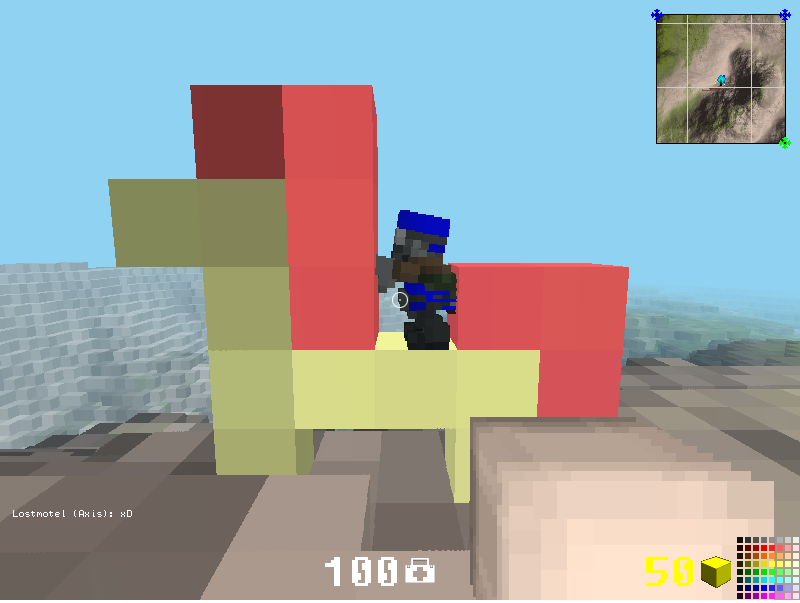 Screen09-Fun.png