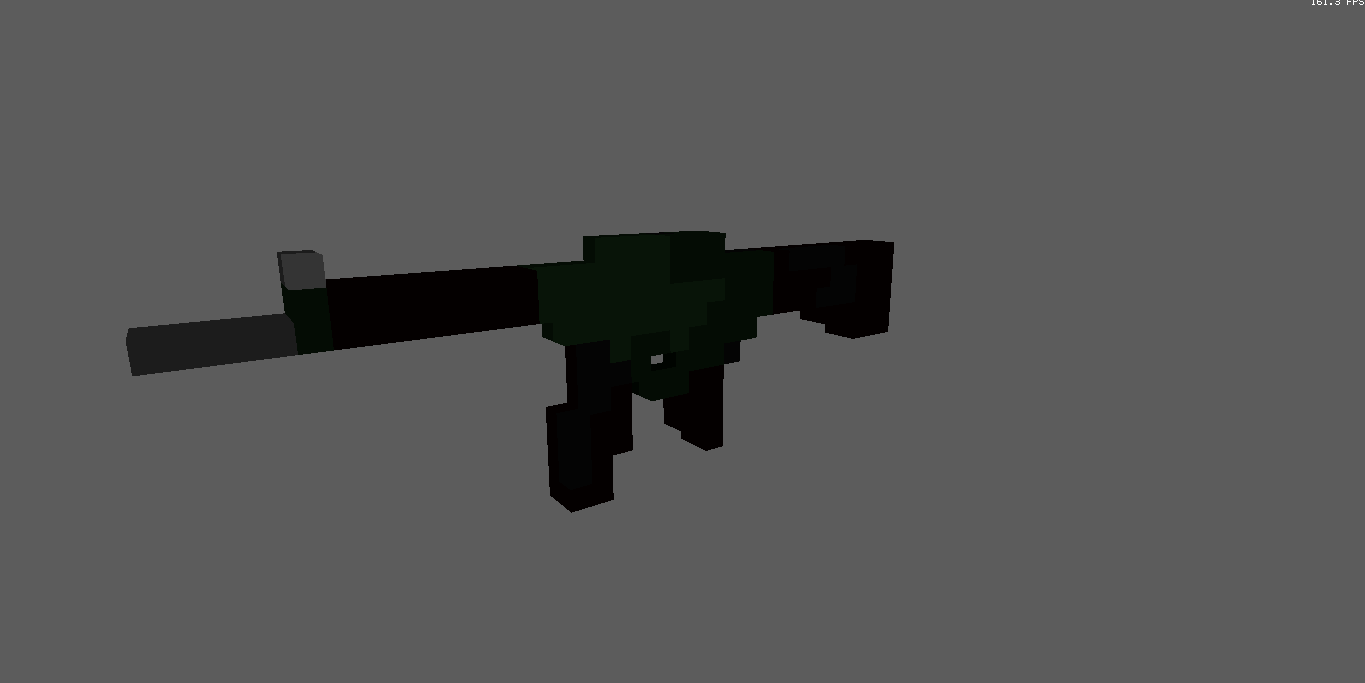 Skärmklipp.PNG