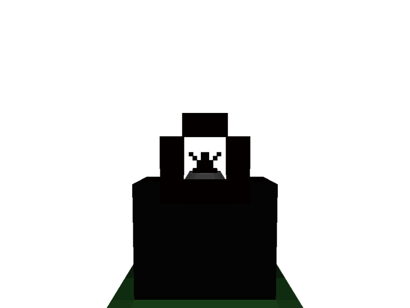 smg.png