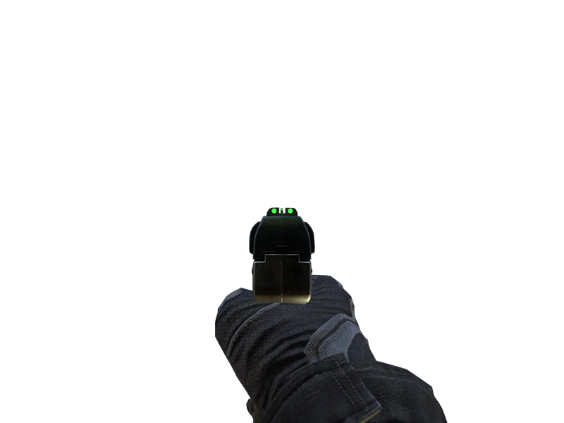 rifle.png
