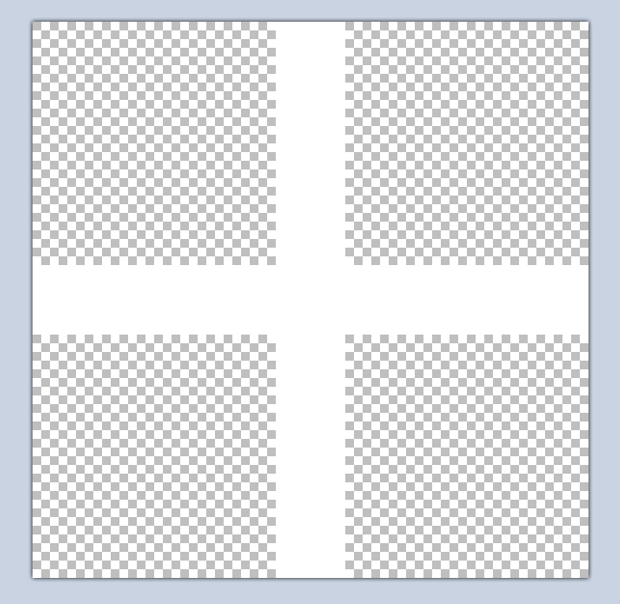 Recticule.PNG
