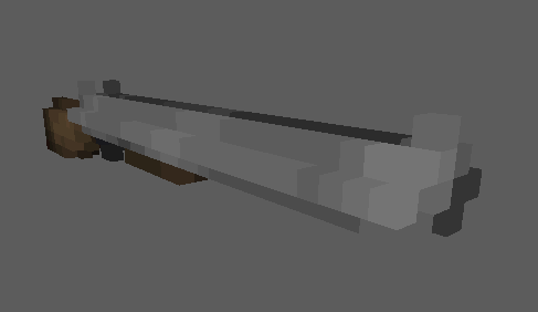 doublebarrelshotgun3.png