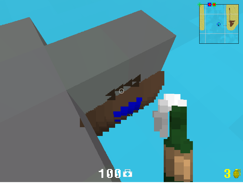 MustDELETE.png