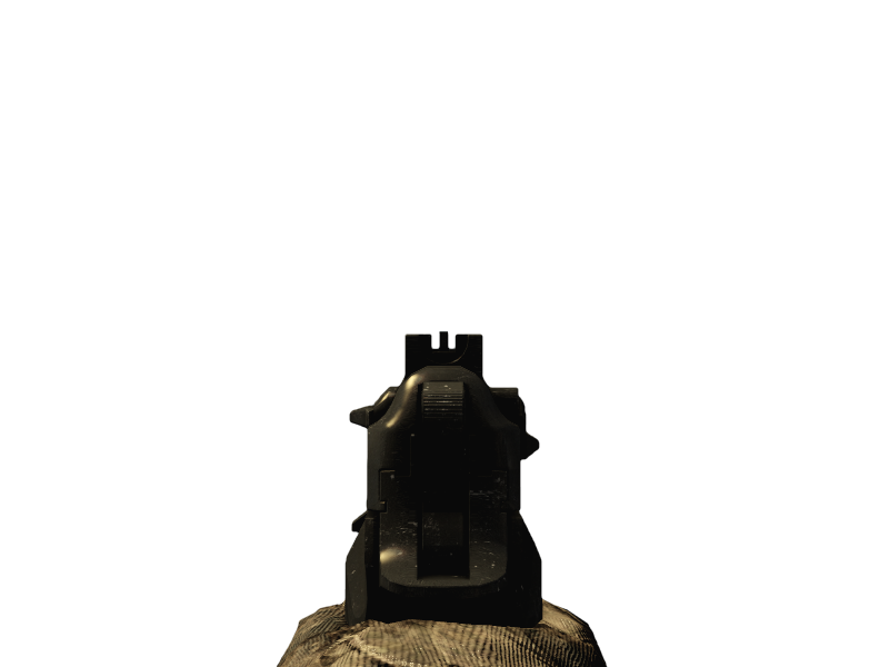 shotgun.png