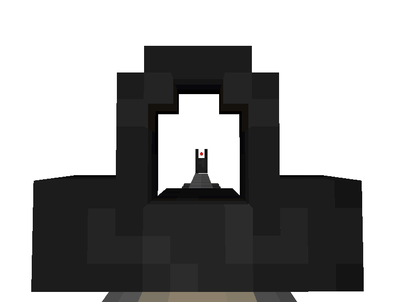iscoupi.png