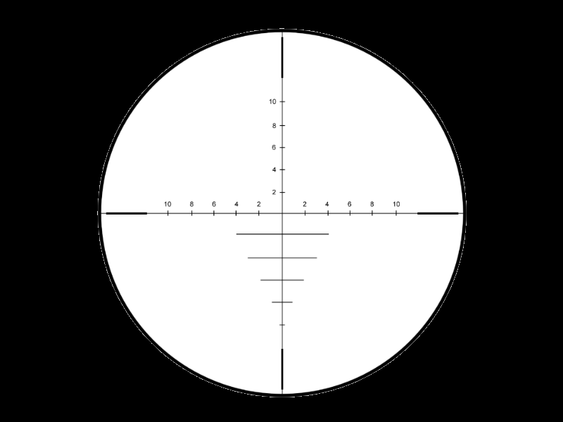 iscoupi 2.png