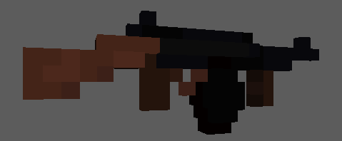 pic1.PNG