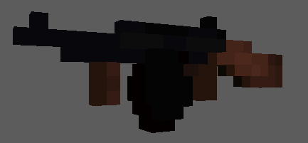 pic2.PNG