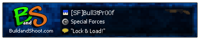 53ab46d6975381533b31168fdf9f586a.png