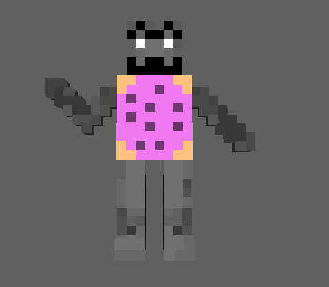 pic1.PNG