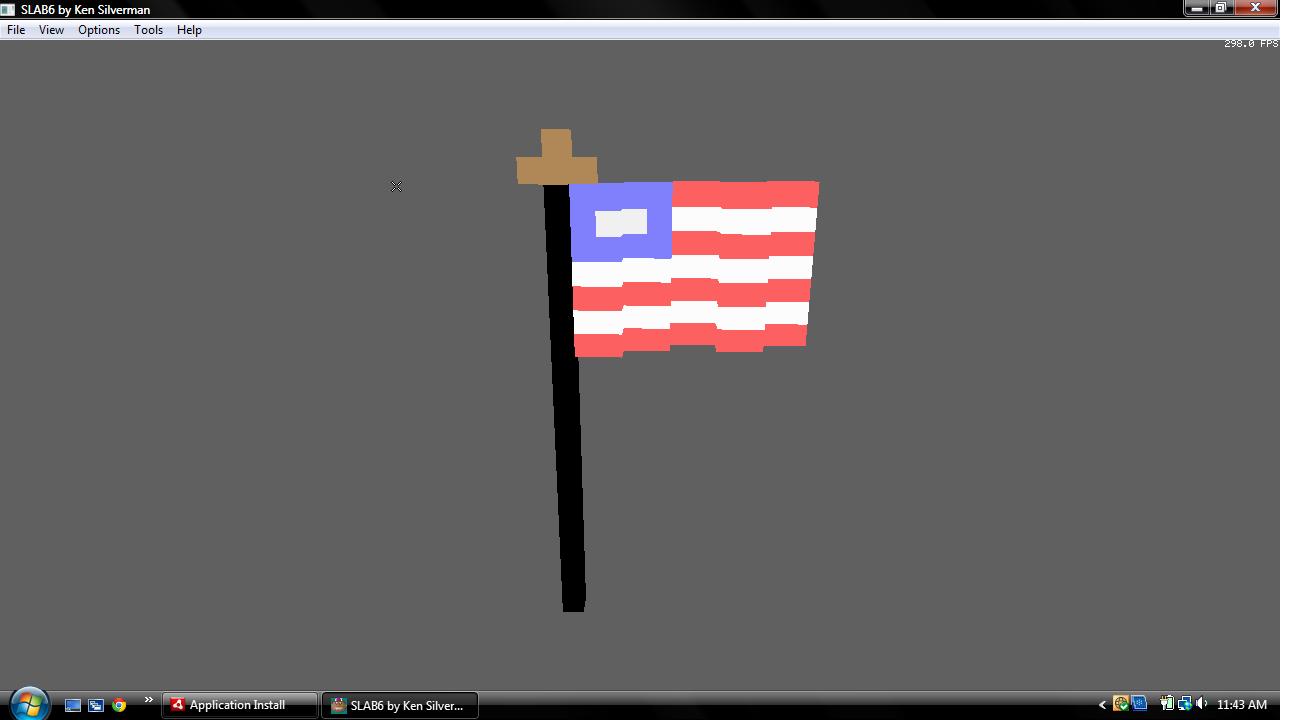 FLAG.jpg