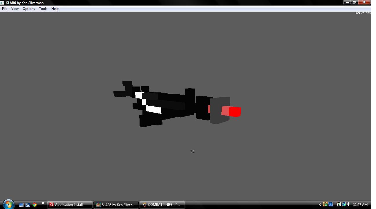 SMG.jpg