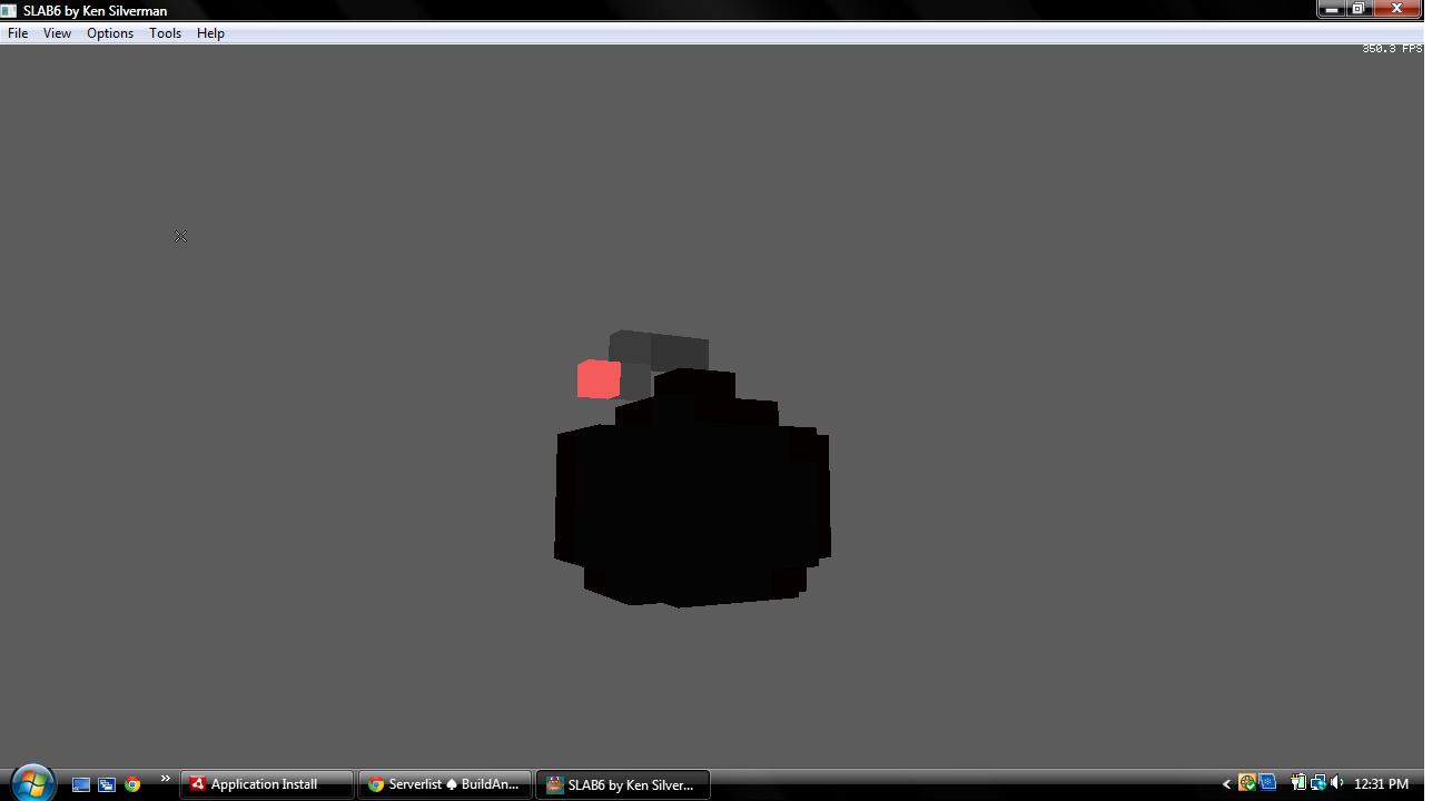BLACK BOMB.jpg