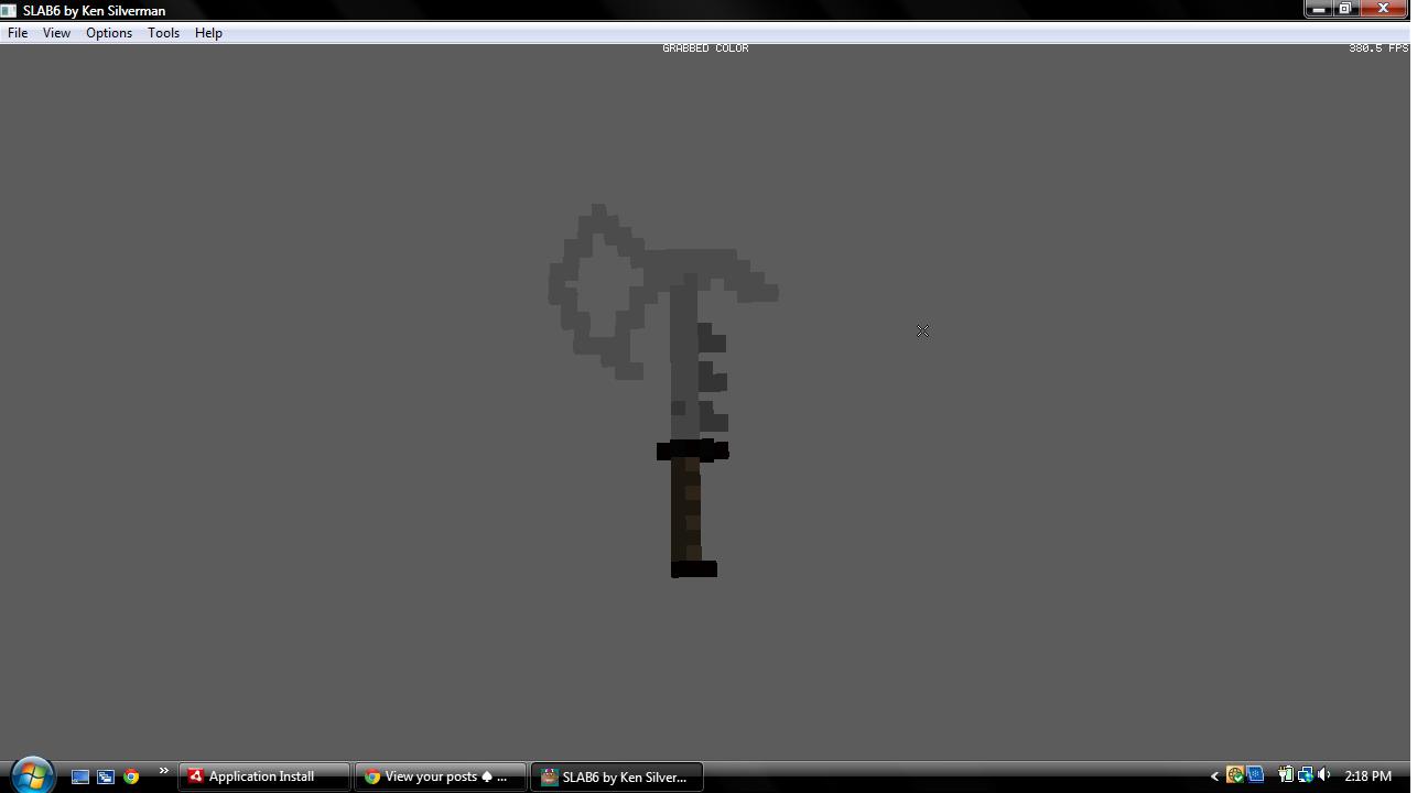 AXE PICTURE.jpg