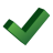Unread posts