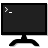 Unread posts