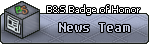 News Team