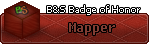 Mapper