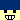 Blue_BigSmile Blue_BigSmile