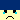 Blue_Crying