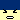 Blue_D'oh