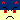 Blue_Devil1