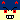 Blue_Devil2