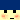 Blue_Embarrassed