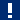 Blue_Exclamation