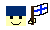 Blue_Finland