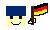 Blue_Germany