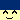 Blue_Happy3 Blue_Happy3