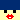Blue_Kiss