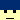Blue_Normal
