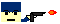 Blue_Pistol