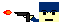 Blue_Pistol2 Blue_Pistol2