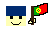 Blue_Portugal
