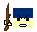 Blue_Rifle