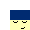 Blue_Sleeping