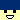 Blue_Smiling