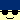 Blue_Sunglasses2 Blue_Sunglasses2