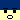 Blue_Surprised1