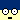 Blue_Surprised2 Blue_Surprised2