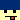 Blue_Tongue Blue_Tongue